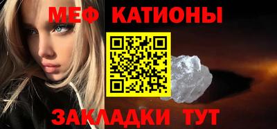 марки lsd Апрелевка