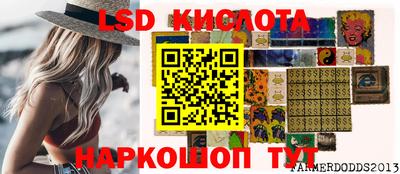 ALPHA PVP Аргун